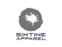 Sixtine Apparel