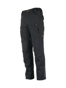 Sixtine Apparel - New Jersey Thunder Cargo Pants 