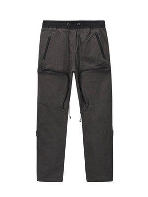 Bloor Street Expedition Cargo Pants Cargo Pants CJ Dropshipping   