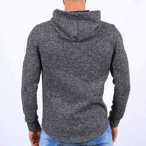 Elite Urban Hoodie Hoodies Sixtineapparel   