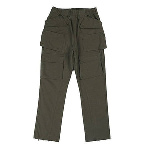 New York Nexus Cargo Cargo Pants CJ Dropshipping   