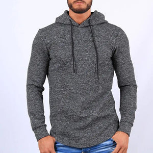 Elite Urban Hoodie Hoodies Sixtineapparel   