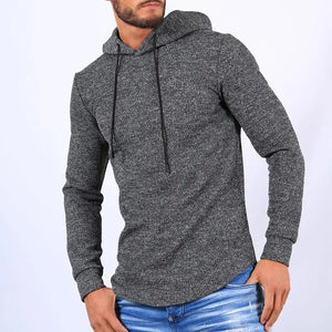 Elite Urban Hoodie Hoodies Sixtineapparel   