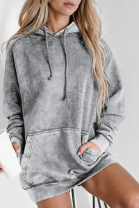 Lavish Lounge Hoodie