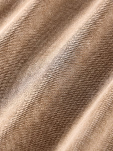 SIXTINE - Brushed Cotton Hoodie