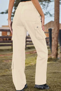 BlueHarvest Ranch Cargo Cargo Pants Trendsi   