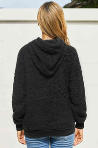 Cosmo Comfort Hoodie 0 Trendsi   